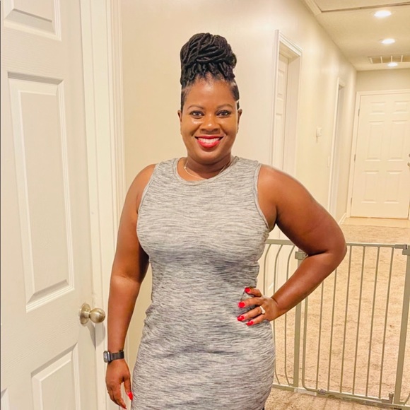 😉About me - your Posher!!!😘 - Picture 3 of 12